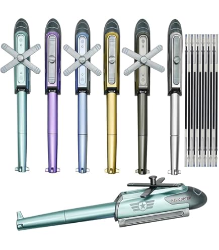 Amazon.co.jp: プラチナ 採点ペン ソフトペン 旧型 STB-800 : 文房具